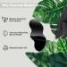 Beasts Nasal Strips for Deep Cleaning | 36PC Anti-Blackhead Strips for Men | Effective Blackhead Removal for All Skin Types - Buy Online on GoSupps.com