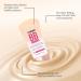 WJnflQN Skinrefining BB Cream 30 ml natural smoothing light BB cream cream effect moisturizing color moisture care for daily beauty makeup and face - Buy Online on GoSupps.com