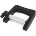 Vogely Metal Tube Presses Tube Press Tube Squeezer Toothpaste Cream Tube Tube Roller Squeezer - Buy Online on GoSupps.com