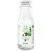  Biofood BIOFOOD Premium - 100% Natural Birch / Birch Juice Sugar Free Eco Farming 1000 ml Glass Bottle Resealable - Buy Online on GoSupps.com