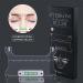 Professional Eyebrow Measuring Tool Kit | Microblading Ruler & Leveler for Precise Eyebrow Mapping | Brow Peak Ruler #4 - Buy Online on GoSupps.com