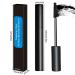 Buy Waterproof Eyebrow Color for Men - 0.3oz Eyebrow Tinting Pen - Durable & Wipe-Resistant Beard Dye in Cypress Black - Buy Online on GoSupps.com