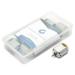 Gikfun DC 3V-6V 130 Motor 15000 RPM for Arduino DIY - Pack of 10pcs - Buy Online on GoSupps.com