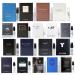 Men's Fragrance Brands Designer Perfume High End Cologne for Men Samples Set (18Samples) 0.06 Fl Oz (Pack of 18) - Buy Online on GoSupps.com