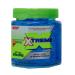 Wet Line Xtreme Professional Styling Gel  8.8 Ounce