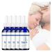 Revitahepa Blue Direction Benefit Drops for Men Revitahepa Blue Direction Benefit Drops for Men Benefit Drops for Men (5PC)