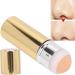 Oil Control Roller Reusable Oil Absorbing Roller Oil Absorbing Volcanic Face Roller Volcanic Facial Skin Cleansing for Skin - Buy Online on GoSupps.com