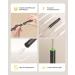 BEBIRDPRO T15 PRO Ear Wax Removal Tool with HD Camera | Otoscope Ear Cleaning Tool for iOS & Android | Includes Blackhead Vacuum | Premium Storage Box - Buy Online on GoSupps.com