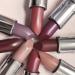 Viva la Diva Lipstick No. 81 - Long-lasting Color & Moisturizing Formula | Shop Internationally - Buy Online on GoSupps.com