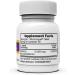 Superior Source Vitamin B12 10000 mcg Sublingual Tablets - Metabolism & Energy Boost, Nervous System Support - 60 Count, Non-GMO - Buy Online on GoSupps.com
