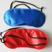 SUPVOX 12pcs Multicolor Silk Sleep Mask for Kids, Women, Men - Lightweight & Comfortable Eye Mask Blindfold - Buy Online on GoSupps.com