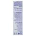 Clean & Clear Quick Clear Treatment Gel - 15ml | Fast-Acting Acne Solution - Buy Online on GoSupps.com