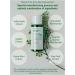 BEAUTYDRAMA Nano CICA Medi Toner 200Ml/6.76fl.oz - Korean Skin Care - Buy Online on GoSupps.com
