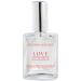 Copycat Perfume Compatible with ved L ve Fragrance | 1980 Original Formula | Bergamot Clove Frankincense Patchouli Jasmine Myrrh Rose Sandalwood Ylang Ylang Ho Wood | 15 mL 15 mL Spray