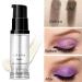 Wrinkle Smoothing Eye Primer - Waterproof Eyeshadow Base for Even Complexion | 8ml - Buy Online on GoSupps.com