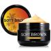 Luxury Intensive Tanning Gel Intensive Tanning Luxe Gel Natural Tanning Accelerator Cream Gel for Natural Tan Skin Tanning Cream for Sunbeds & Outdoor Sun (Set A)