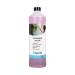 Hygiene King |Glass cleaner with lotus effect |1 liter |Concentrate for strip -free cleaning of glass surfaces such as windows mirrors and window frames 1 l (1 Pack)