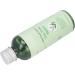 Qukaim Soothing Toner Tea Tree Moisturizing Toner 100ml Natural Hydrating Water for Face - Buy Online on GoSupps.com