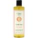 Pink Grapefruit Liquid Castile Soap Organic Ingredients Biodegradable Gentle for Sensitive Skin and Versatile Use (16 fl oz (Disc Cap))