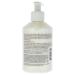 Fresh Citron de Vigne Body Lotion - 10 oz - Women's Body Lotion - Buy Online on GoSupps.com