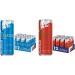 Red Bull Energy Drink Summer Edition Juneberry 250ml x12 Red Bull Energy Drink Red Edition Watermelon 250 ml x12