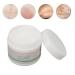 DAUERHAFT Scar Care Cream - Reduce Wrinkles, Surgery Scars, Irritation-Free - Women's Scar Removal Cream - Buy Online on GoSupps.com