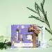 Ritual - Iris Lift Ritual Cream + Serum - Buy Online on GoSupps.com