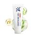 Gel Corps Et Cuir Doux Absorption Rapide Et Naturel - Gel Massant Pour La Peau Des - Dortoir Maison Voyage Post-Entra nement Marche Longues M res Femmes Hommes