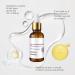 PTOSYAPE Bakuchiol Retinol Rejuvenation Serum Bakuchiol Retinol Serum Care Moisturizing Navel Smearing Essence Retinol Rejuvenation Serum for Fade Wrinkles Hydrate & Moisturize All Skin Types - Buy Online on GoSupps.com