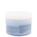 ARAVIA Calming Cream with Azulene 200ml - Soothes and Nourishes Skin | International Shipping - Buy Online on GoSupps.com