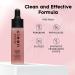Bakuchiol Antioxidant Renewing Serum with Sapphire Lift Peptide - 1 Fl Oz | Cleen Beauty - Buy Online on GoSupps.com