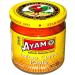 AYAM Malaysian Laksa Curry Sauce Paste 185g Gluten Free & HALAL (Pack of 3) - Buy Online on GoSupps.com