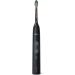 Philips Sonicare Protective Clean 4500 Electric Toothbrush HX6830/53 | Optimal White Brushes Included | Shop Internationally - Buy Online on GoSupps.com