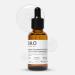 3% Tranexamic Acid Serum with Provitamin B5/Hyaluronic Acid Soothing Hydrating & Radiant Skin Formula