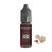 Butter Pecan High Strength Flavouring - 230+ Flavours - Galaxy Food Flavours - 10ml Bottle