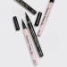 Vivienne Sabo Waterproof Eyeliner Fetre Fin black FarbeSchwarz zwart - Buy Online on GoSupps.com