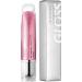 Glitter Lip Gloss | 10g Liquid Lipstick for Plumping Effect - Mirror Makeup | For Women and Girls Makeup and Beauty Daily Use Evening Party Travel - Buy Online on GoSupps.com