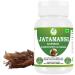 Morsan Healthcare Morsan Healthcare Jatamansi (Nardostachys jatamansi) Capsules | Pack of 60 x 500 mg Vegetarian Capsules | Natural Natural