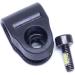 Fox Racing Shox Fork Hose Guide Black - One Size | Shop Now - Buy Online on GoSupps.com