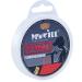 WFT Penzill Strong Fluorocarbon 100m - leader line 0.20mm / 3.1kg breaking strain