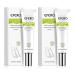 2PCs Efero Nail Treatment Repair Gel, Nail Repair Cream, Nail Repair Essence Gel, Toe Be Health Instant Beauty Gel, Toenail Treatment & Care Under the Nail, Restores Appearance of Discolored or Damaged Nails