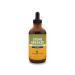 Herb Pharm Stone Breaker (Chanca Piedra) Compound for Urinary System Support - 4 Ounce 4 Fl Oz (Pack of 1)