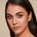 Catrice Full Satin Nude Lipstick No. 030 - Vegan Nourishing Matte Finish | Buy Online - International Shipping - Buy Online on GoSupps.com