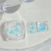 Nails Sequins Decorations 3D Gel Decorations Decoration Accessory Embellishment - Buy Online on GoSupps.com