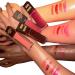 Buy Winchester Mystery House Spiderweb Window Lipgloss Nude Beige - International Shipping Available | Shop Now - Buy Online on GoSupps.com