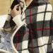 2 In1 Electric Heated Blanket Adjustable Timing Warm Shawl Flannel Throw Blanket Winter Warm Home USB Heating Blanket 140x80cm (Color : A Size : One Size) (A One Size) - Buy Online on GoSupps.com