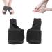 Alphasole Bunion Corrector Sole Bunion Corrector Bunion Corrector Kit Bunion Corrector Big Toe For Men Women (1pair)