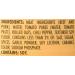Wolf Brand No Beans Chili - 615 oz. Cans | Delicious and Hearty Chili Option - Buy Online on GoSupps.com