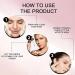 2022 New Blemishskin Corrector Serum Blemish Skin Corrector Serum Luxury 2022 New Sheep Placenta Collagen Serum Luxury Collagen Protein Complex Essence Serum Moisturizing Repair Serum (3PC) - Buy Online on GoSupps.com