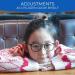 Shop Planet Series Mercury 43mm Blue Light Blocking Glasses for Kids - Stylish & Effective for Girls & Boys - Buy Online on GoSupps.com